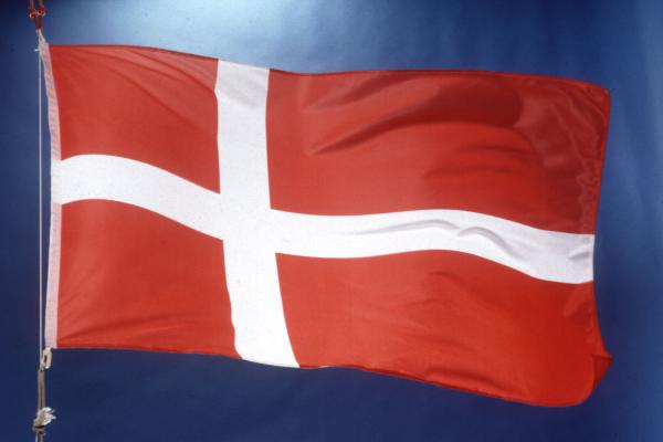 Flags