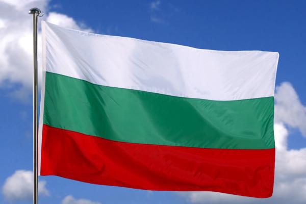 Flags