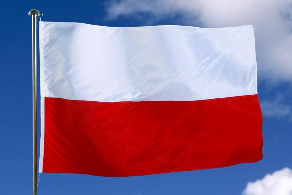 Flags