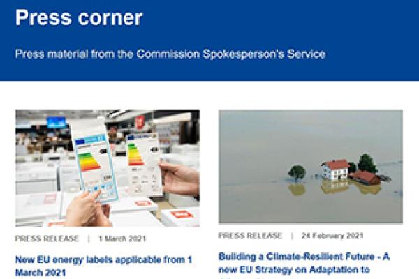 press_corner