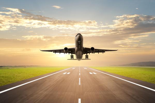 airplane_landing.jpg