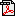 pdf file